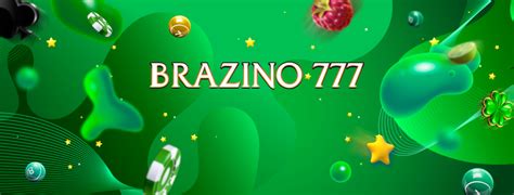 brazzino jogo - Jogue os melhores jogos e slots online no Cassino Brazino777